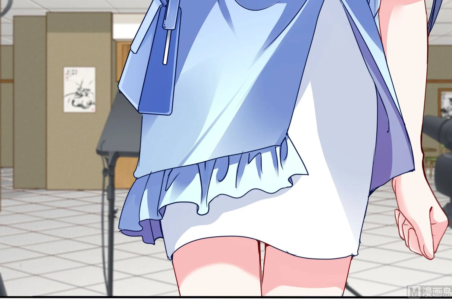 第378话 第35页