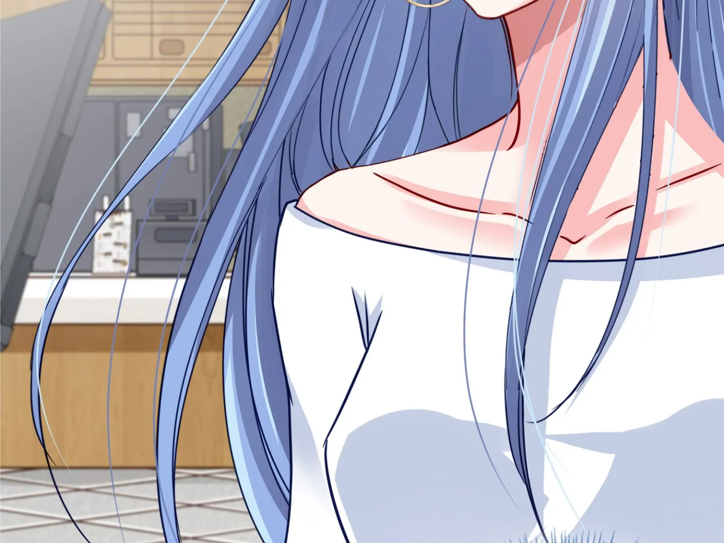 第378话 第41页