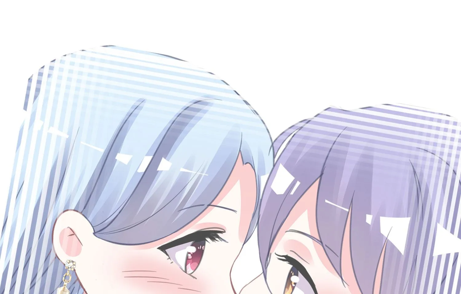 第379话 第9页