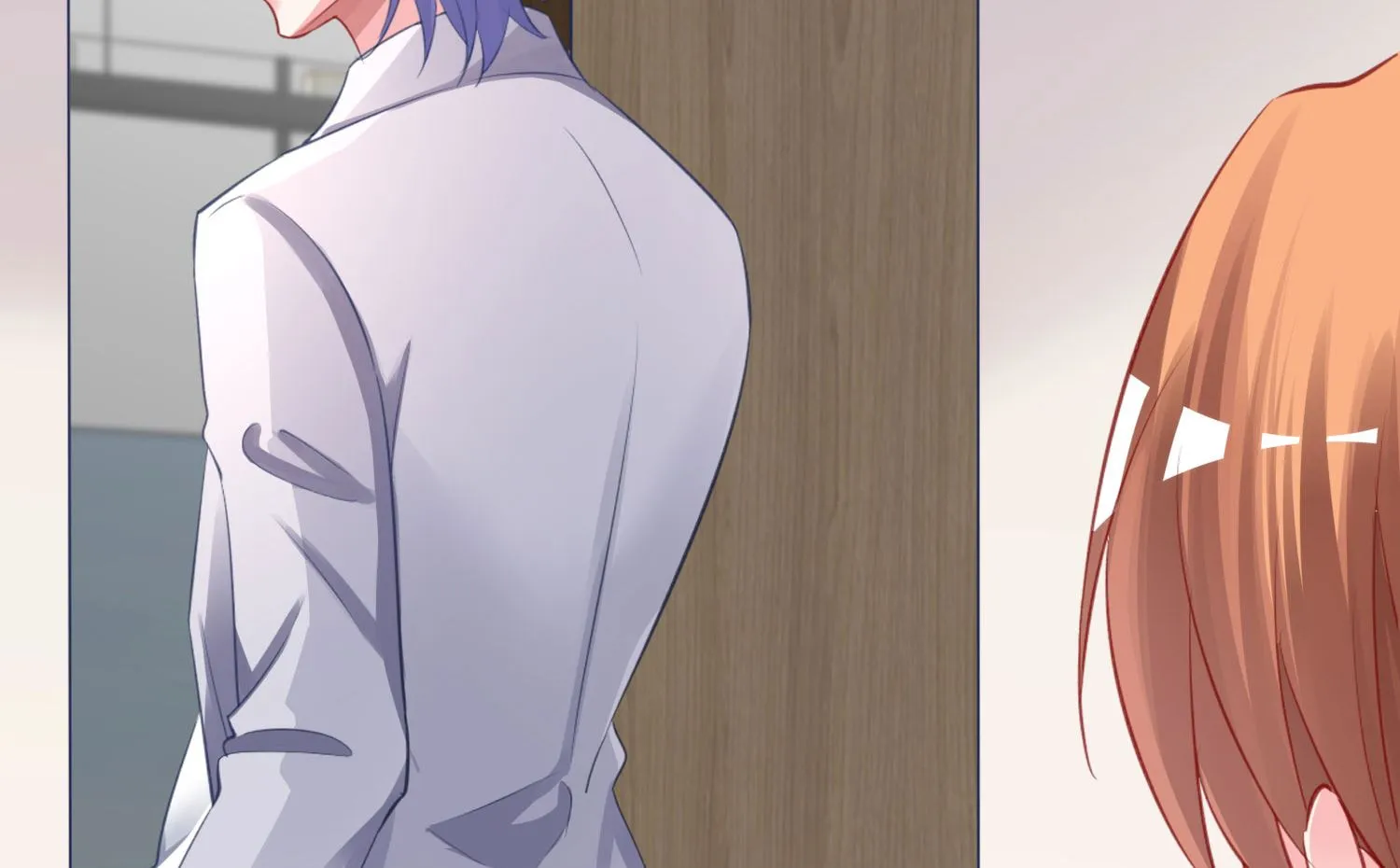 第379话 第15页