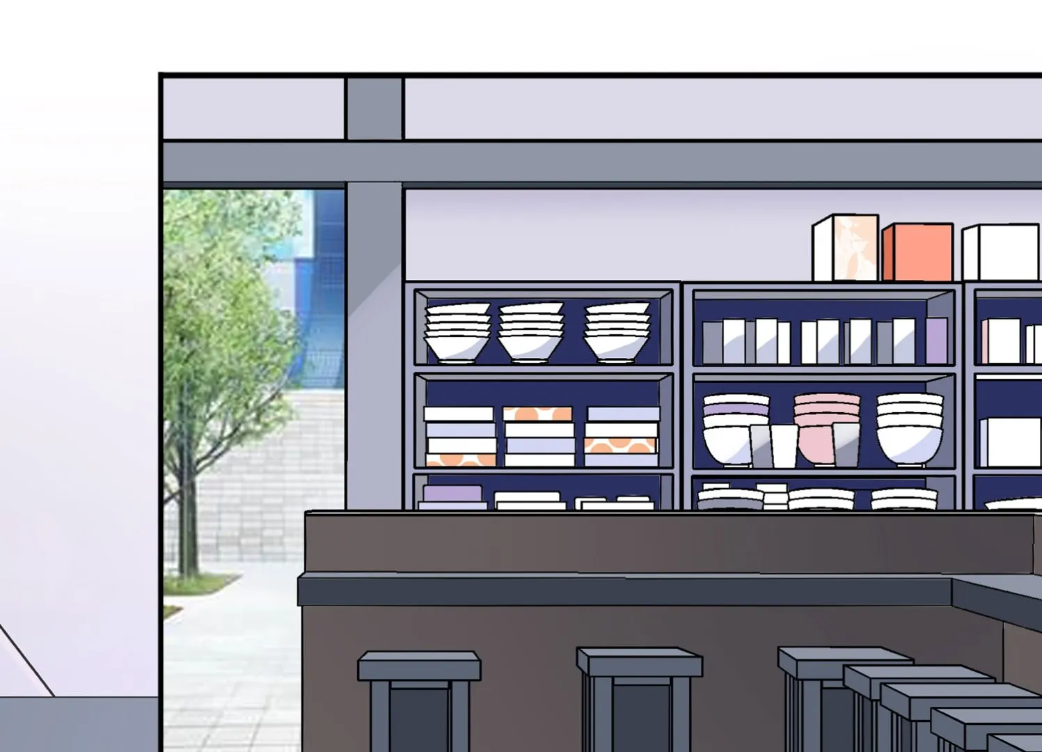 第379话 第18页