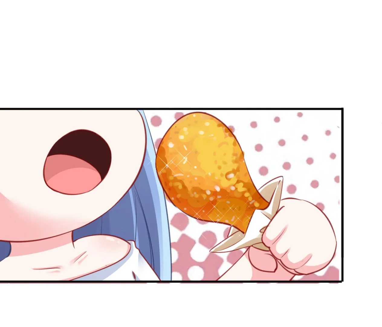第379话 第21页