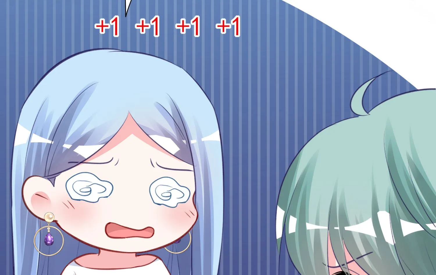 第379话 第25页