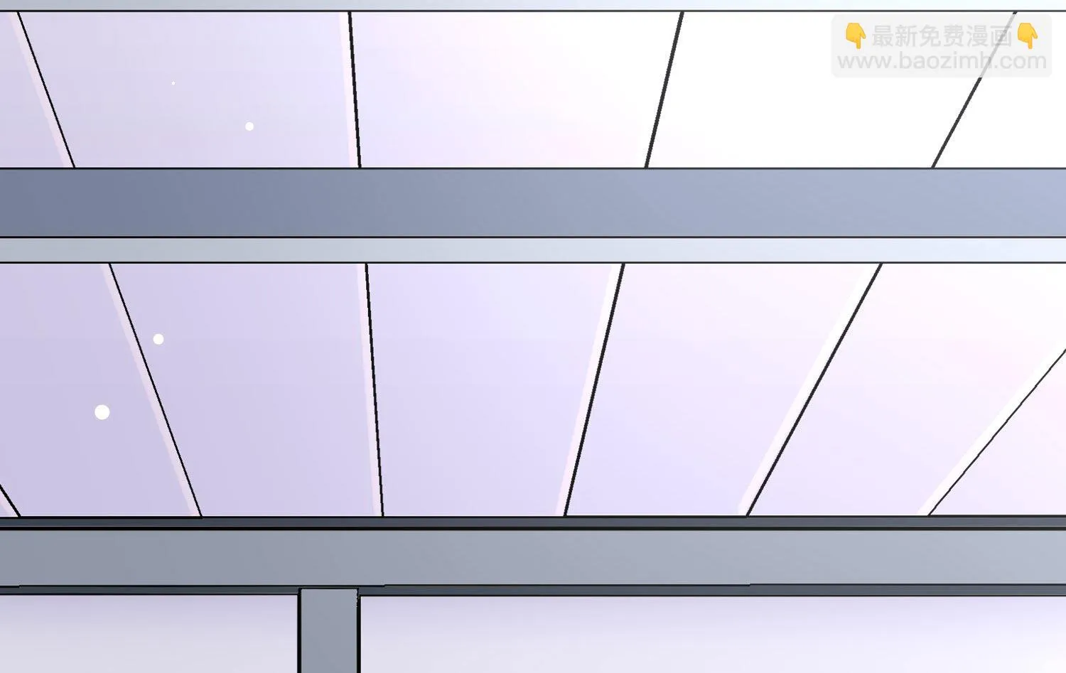 第379话 第28页