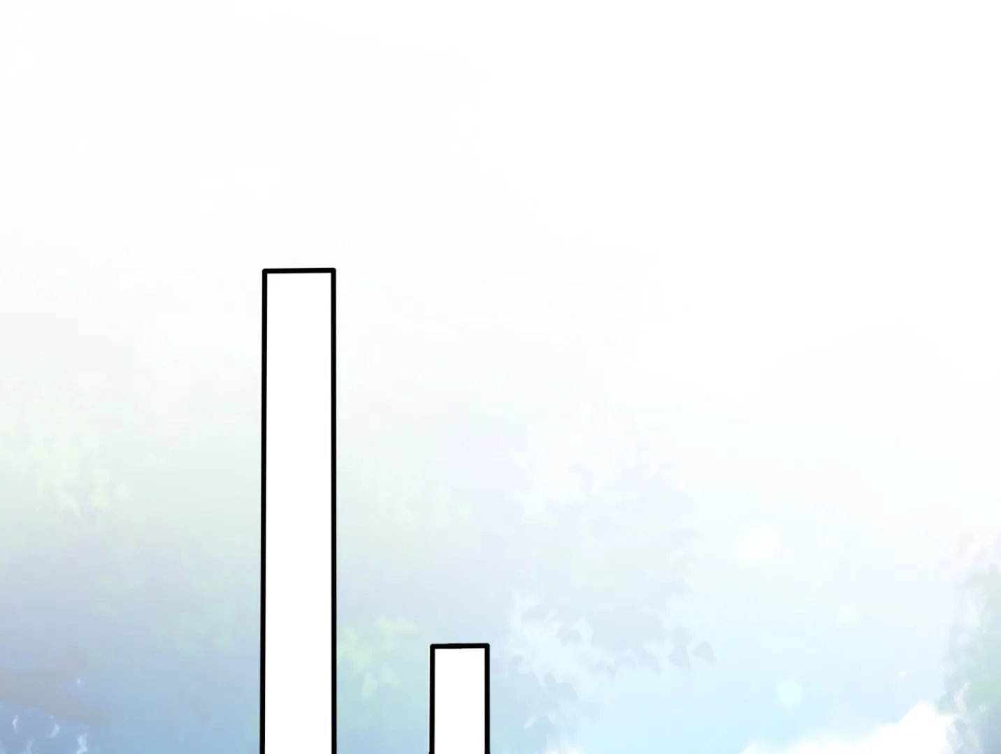 第379话 第40页