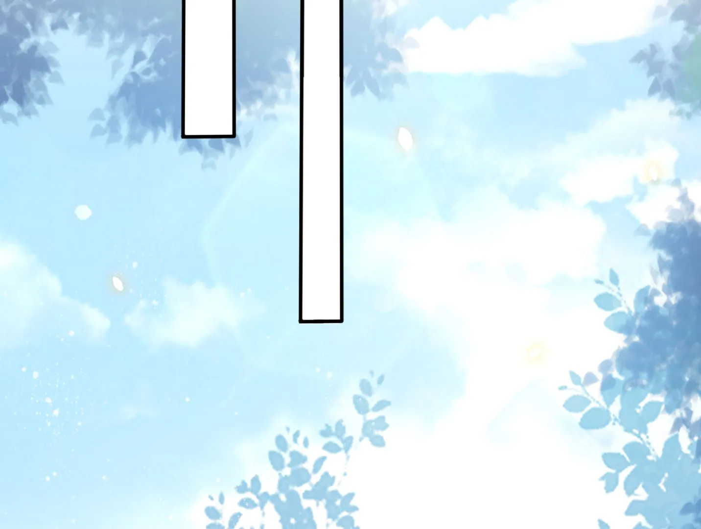 第379话 第41页