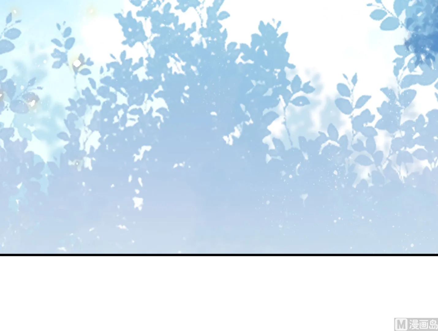 第379话 第42页
