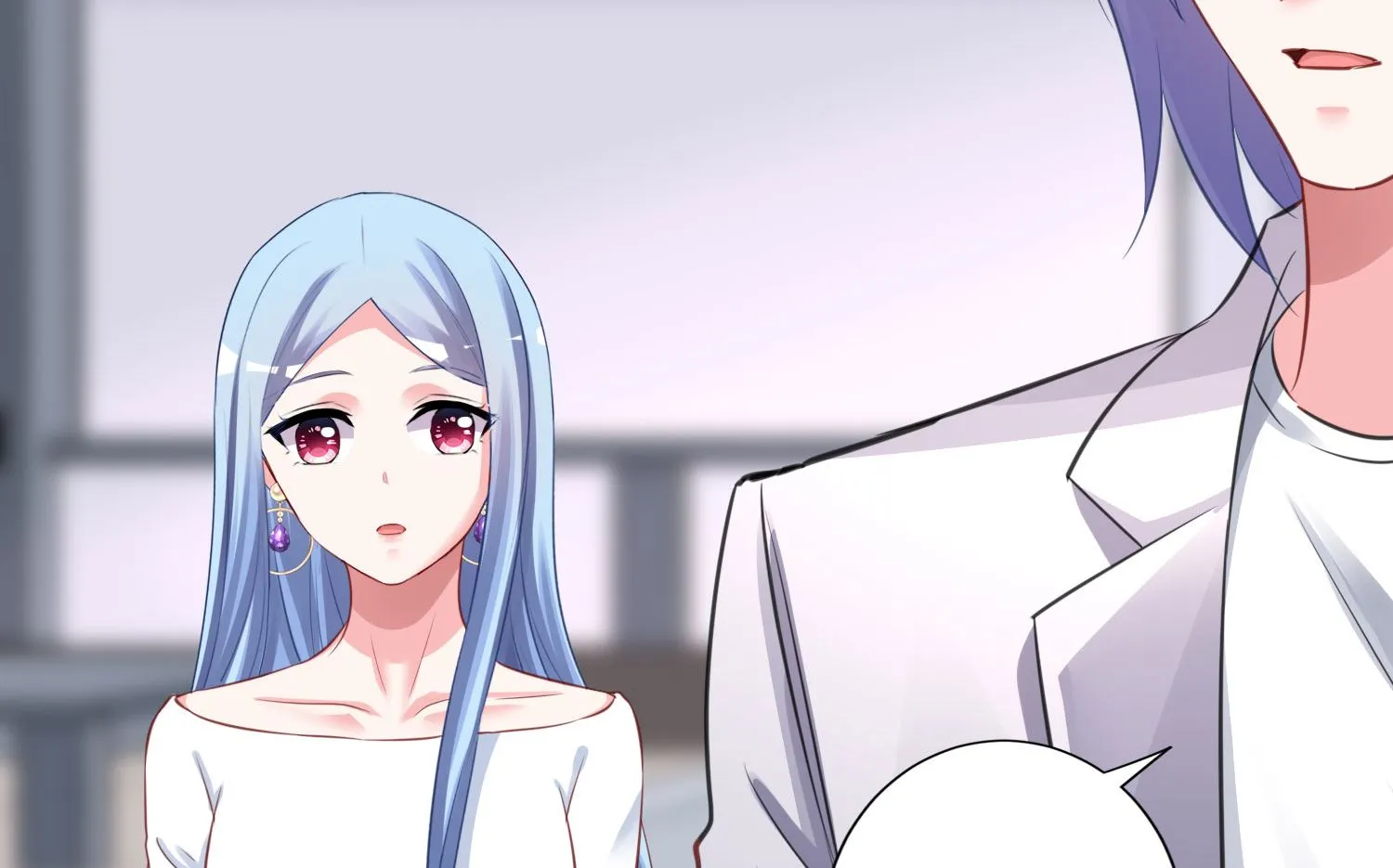 第380话 第25页