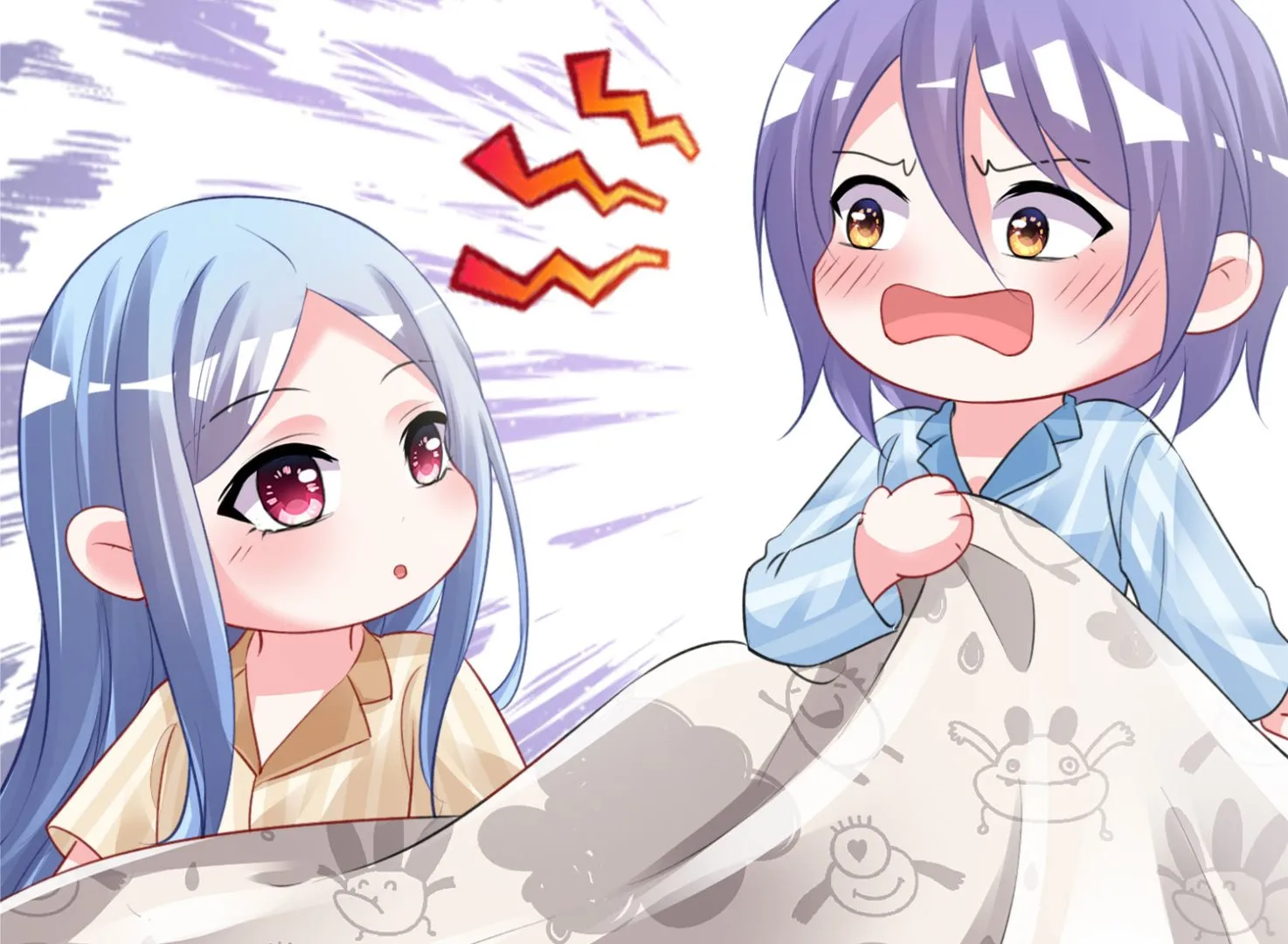 第380话 第62页