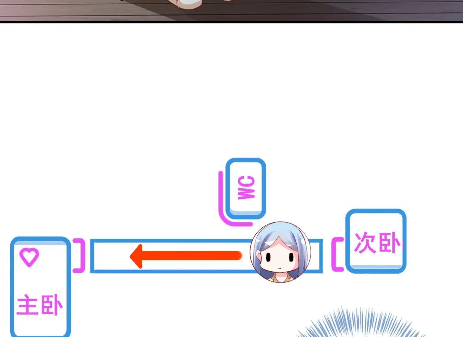 第381话 第5页