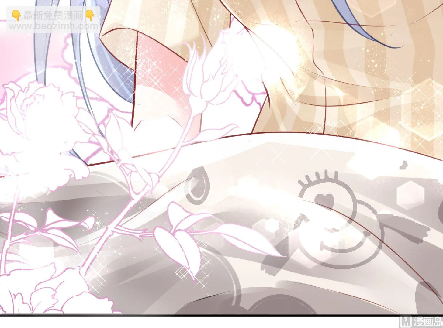 第381话 第16页