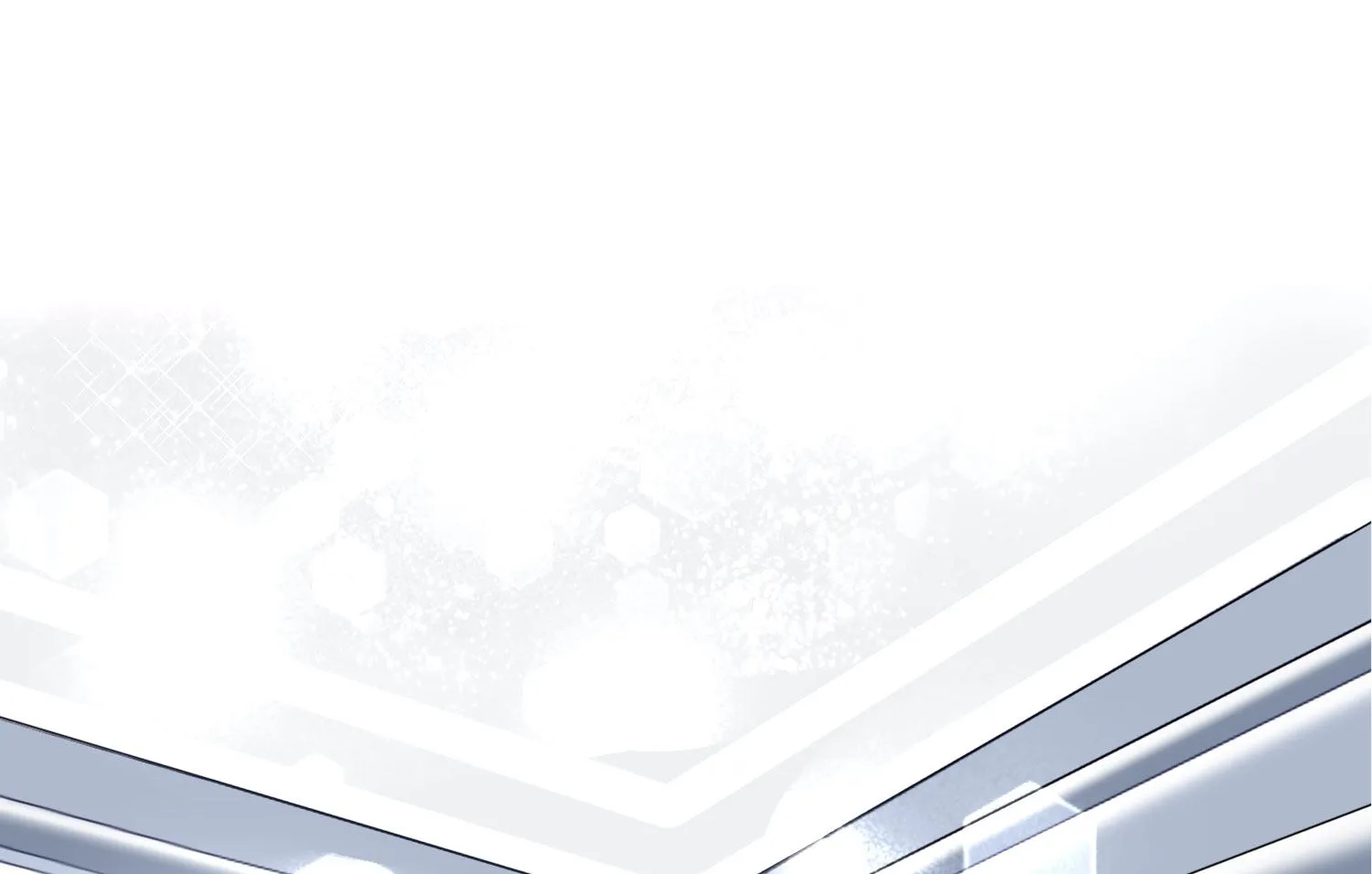 第382话 第5页