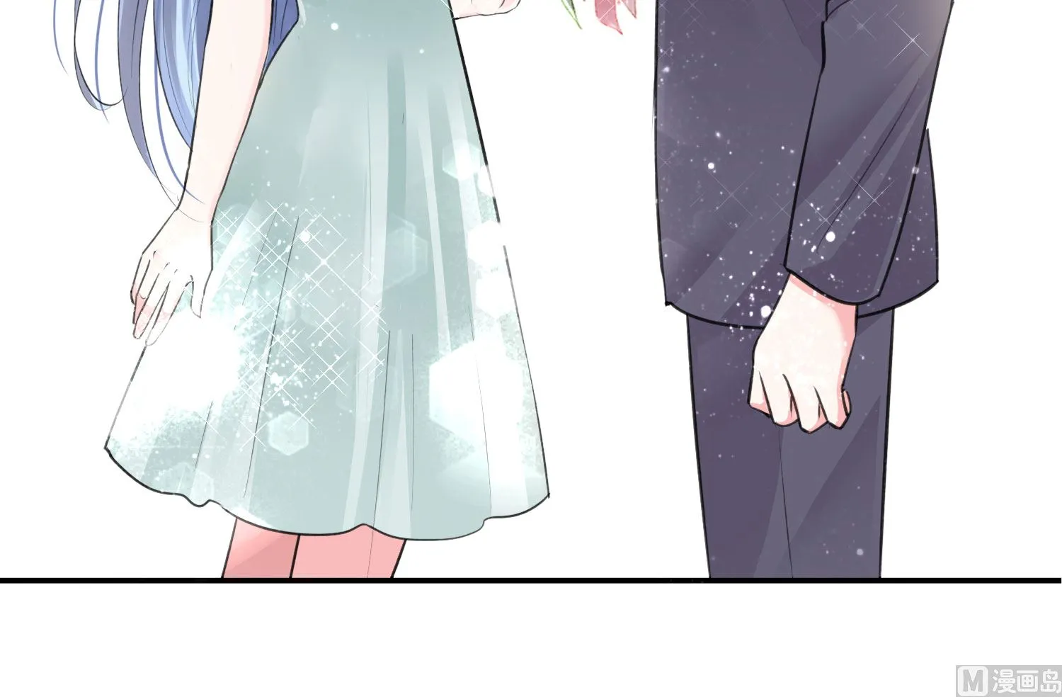 第382话 第14页
