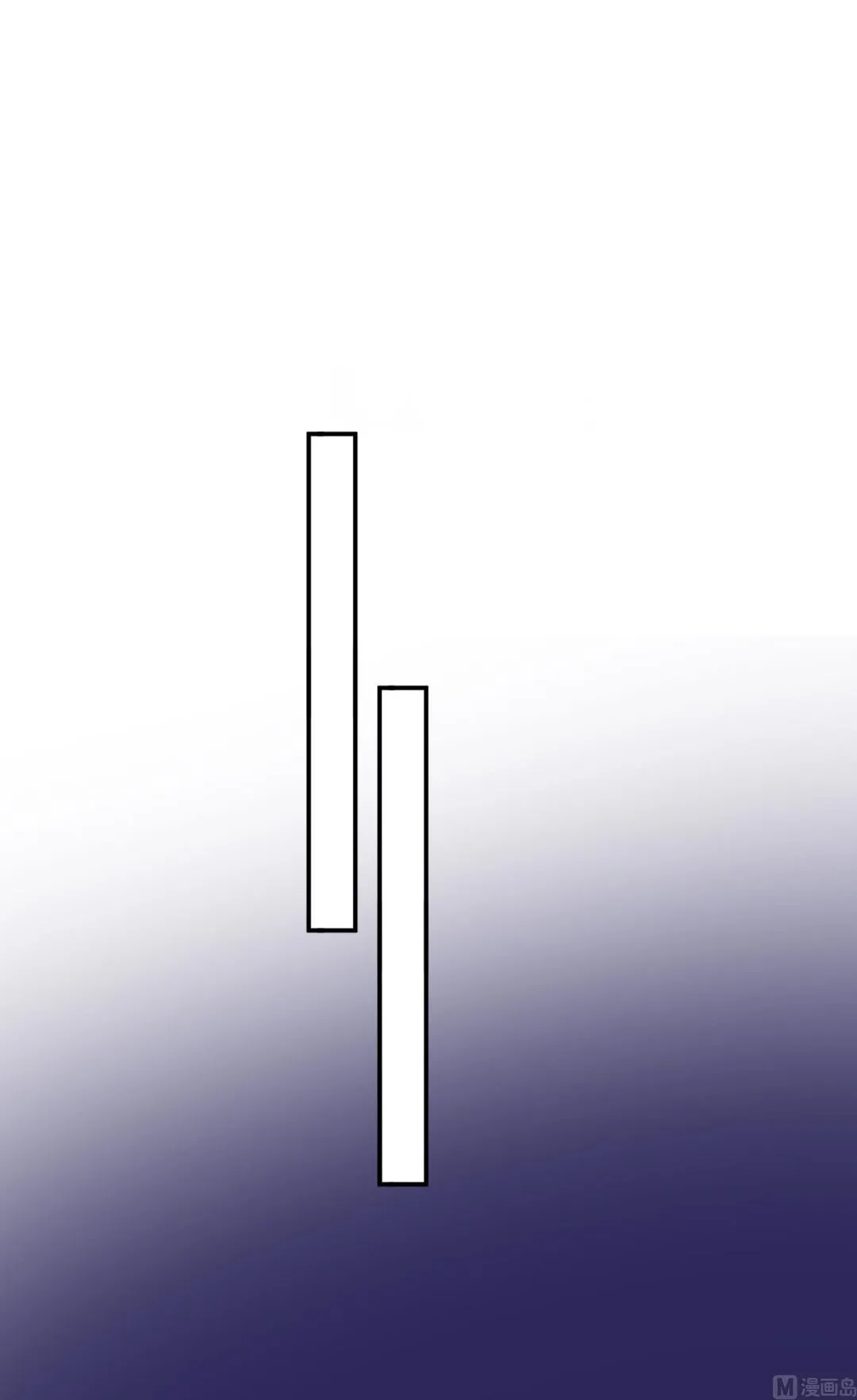 第382话 第31页