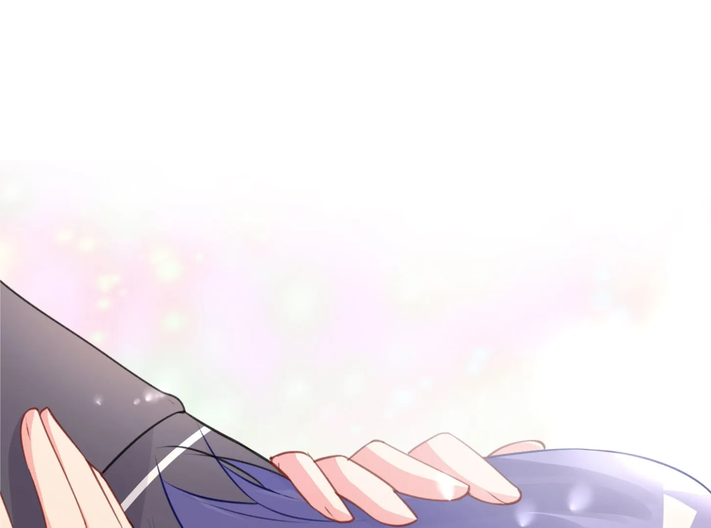第382话 第37页