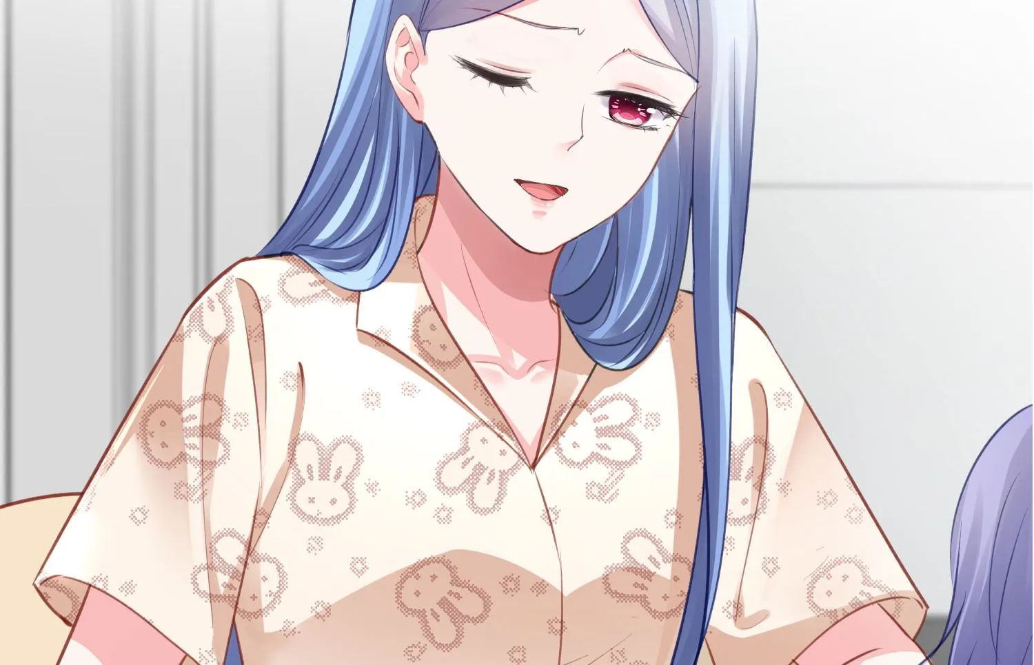 第382话 第46页