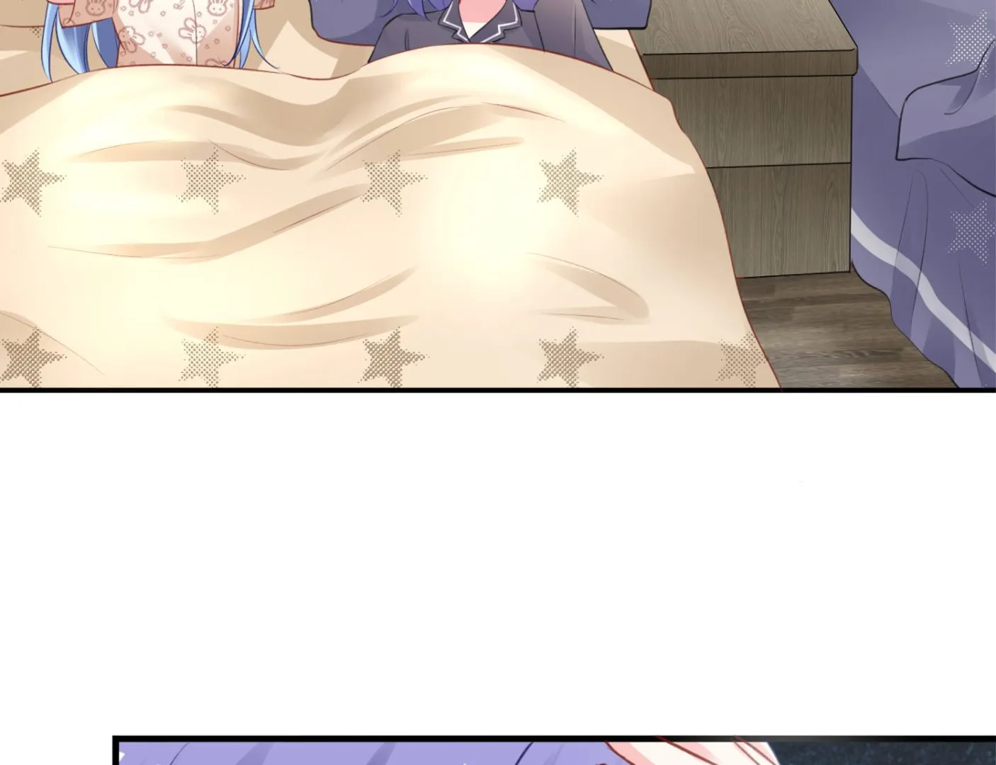 第382话 第50页