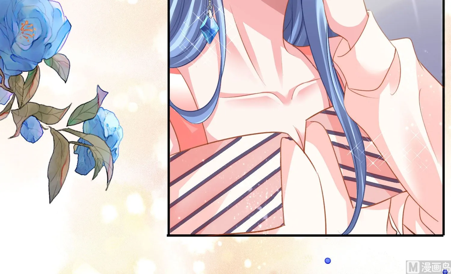 第383话 第51页