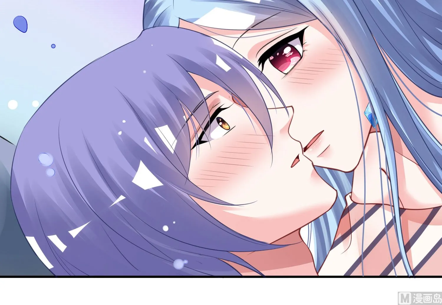 第384话 第4页