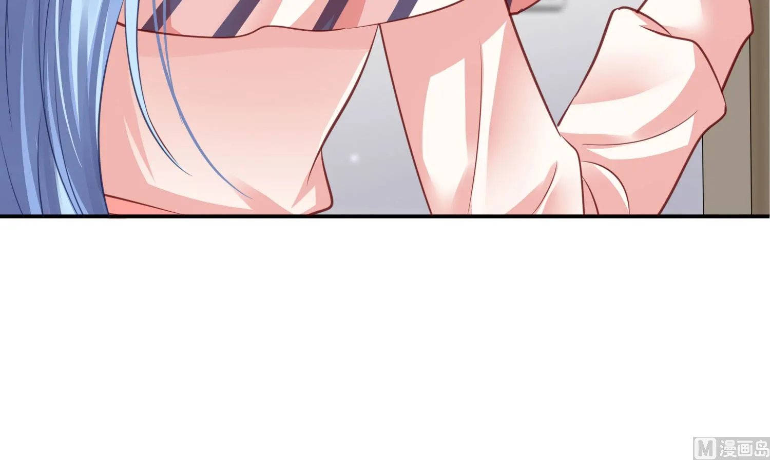 第384话 第14页