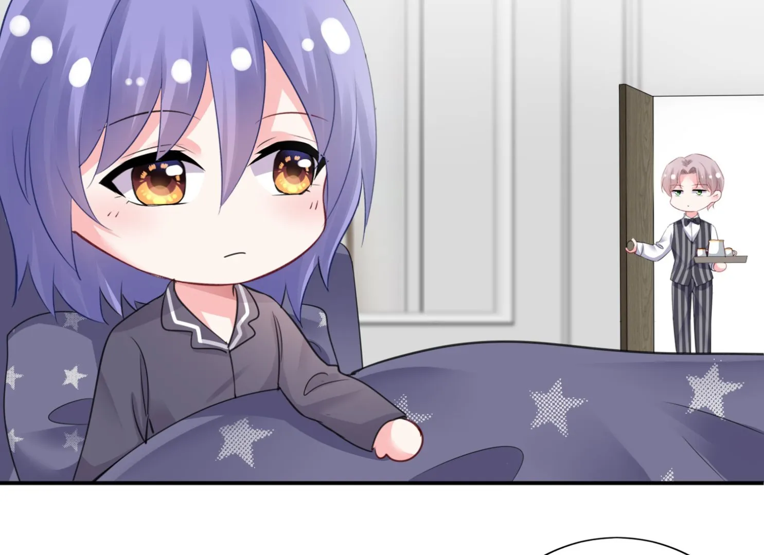 第384话 第22页