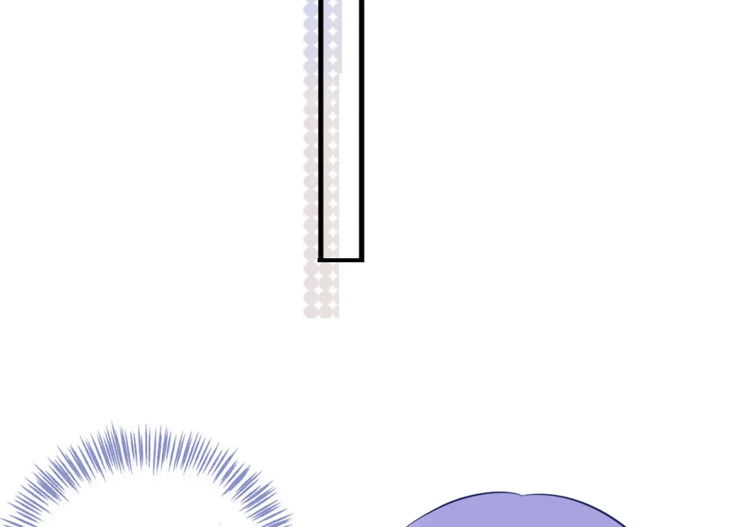 第384话 第36页