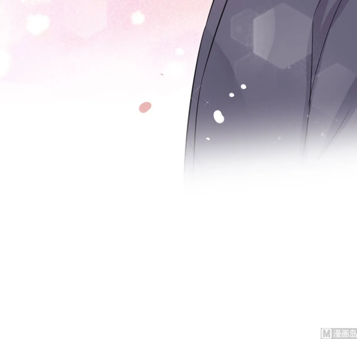 第384话 第40页