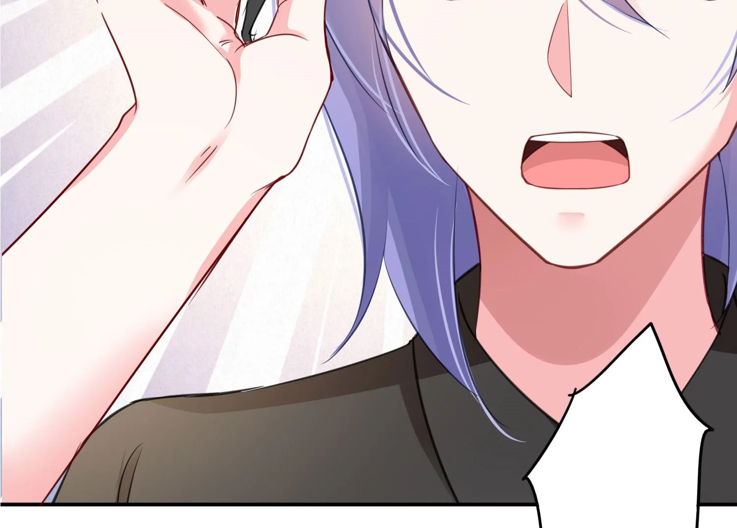 第385话 第4页
