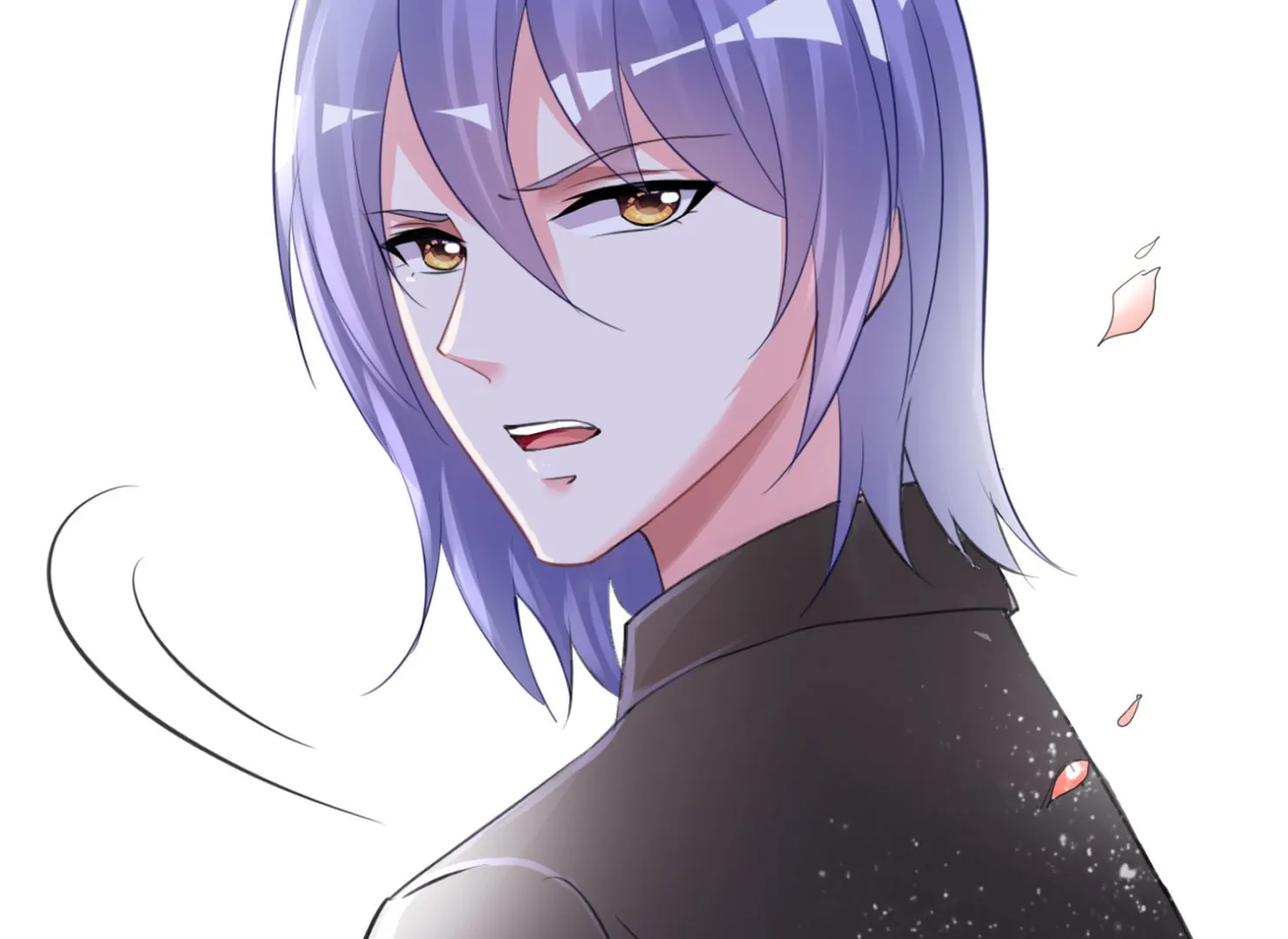 第385话 第22页