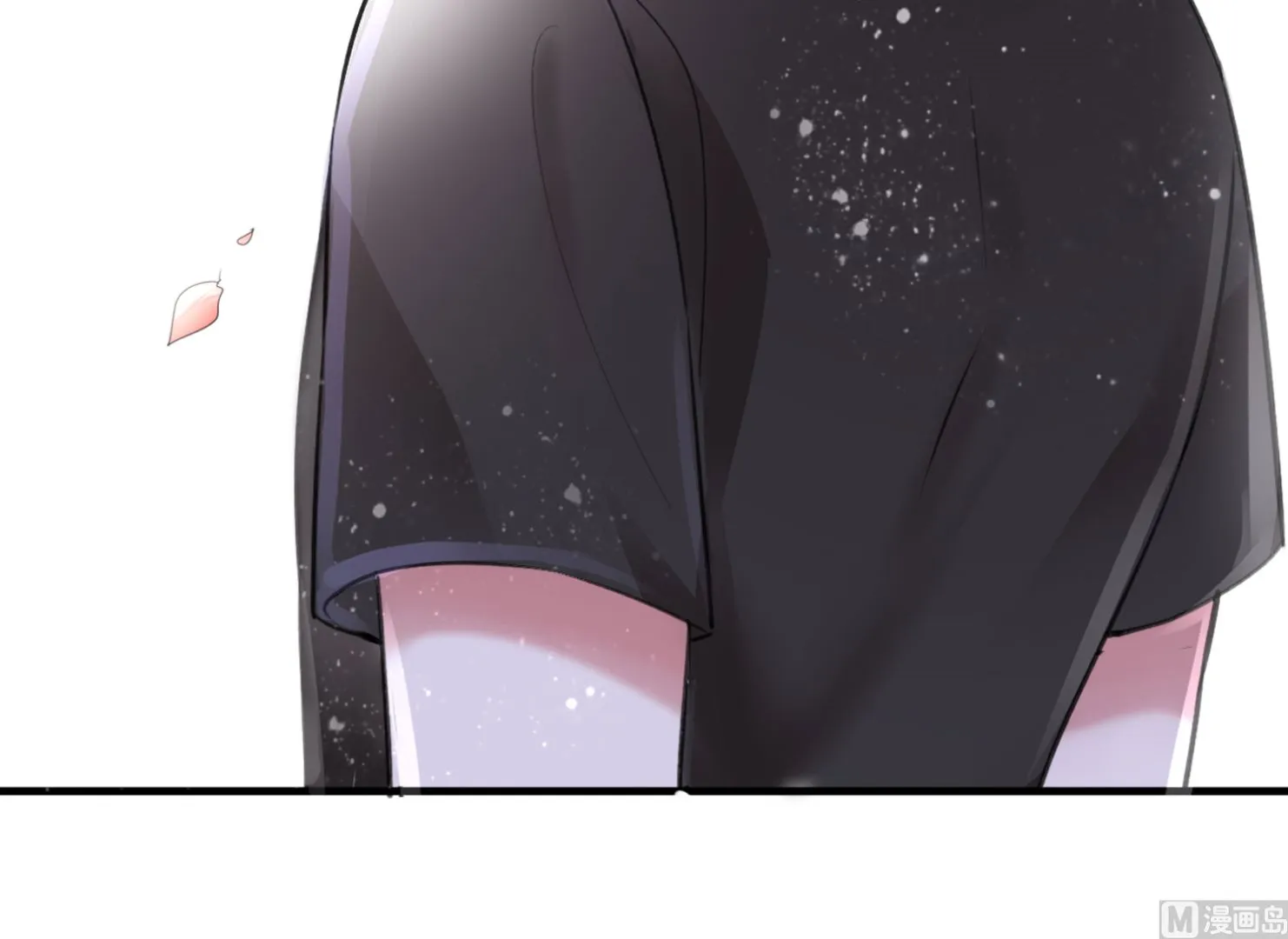 第385话 第23页