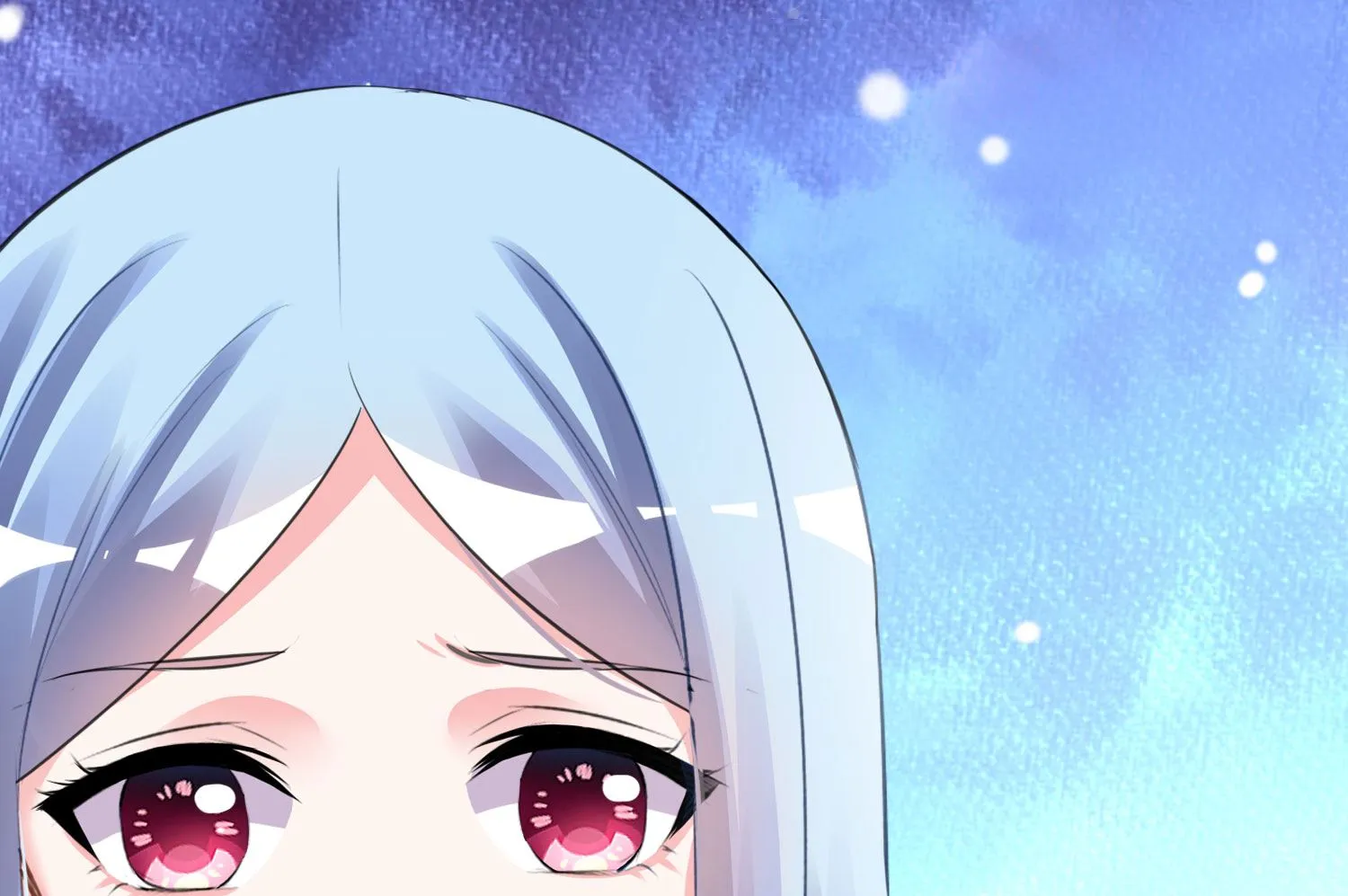 第385话 第25页