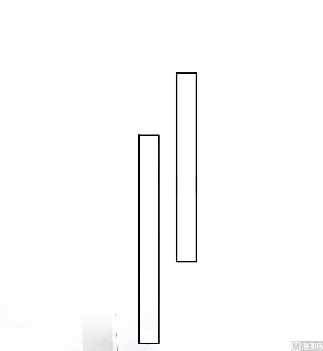 第385话 第28页