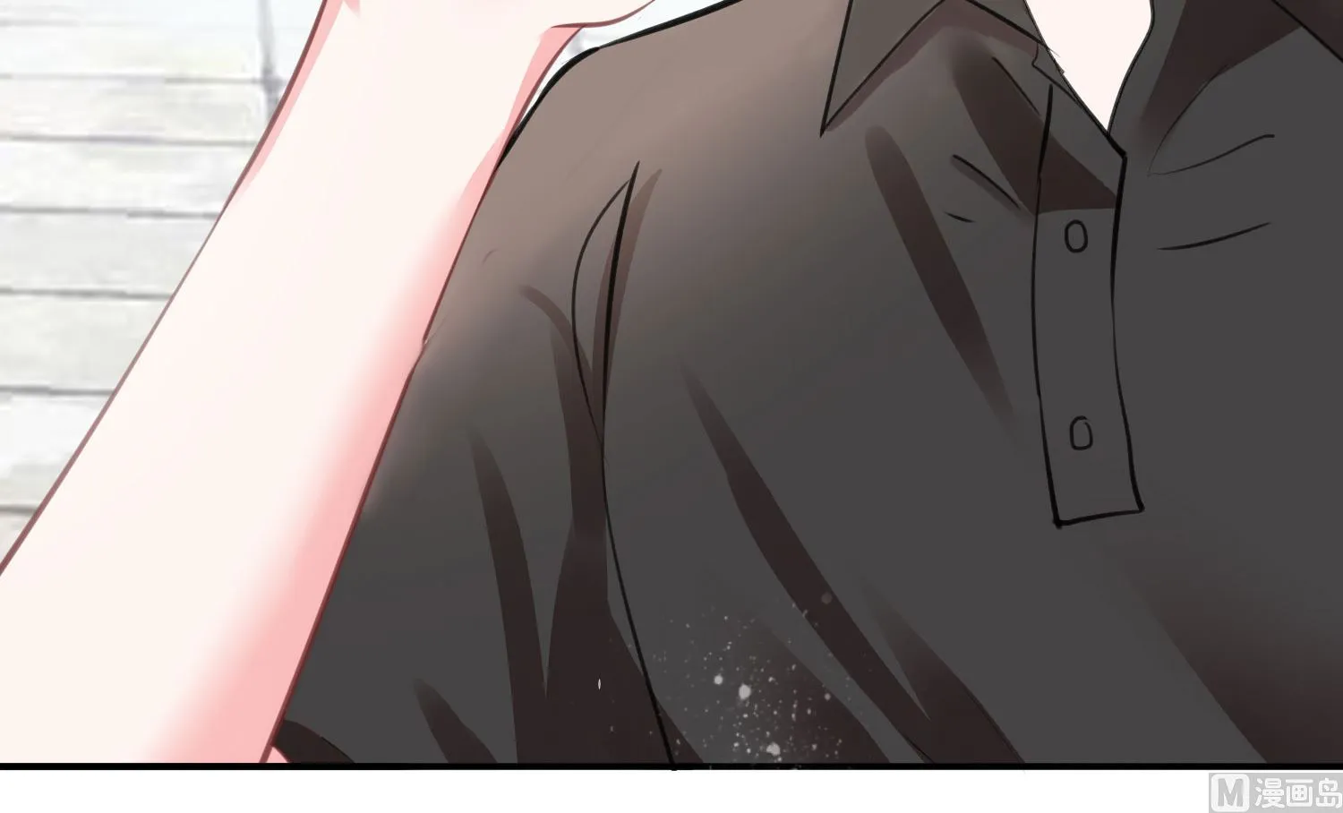 第385话 第35页