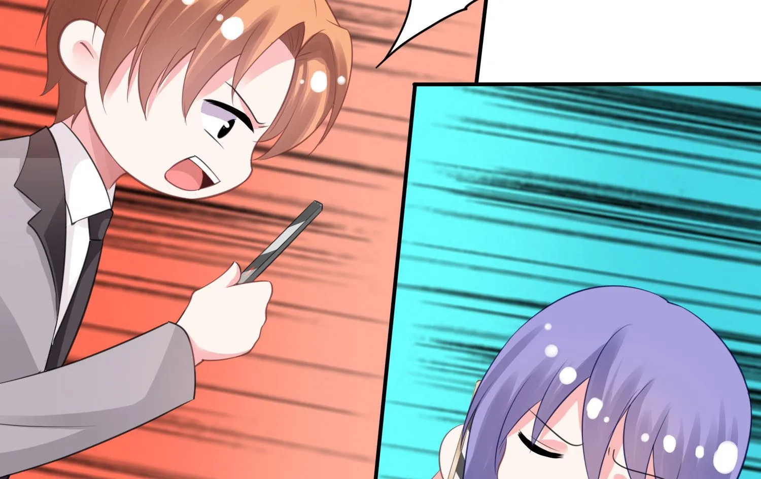 第385话 第37页