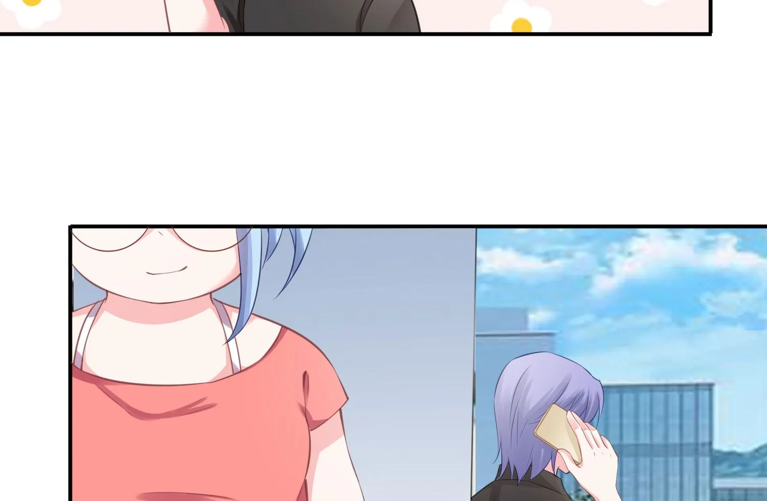 第385话 第40页