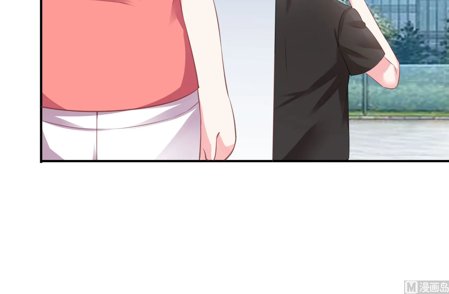 第385话 第41页