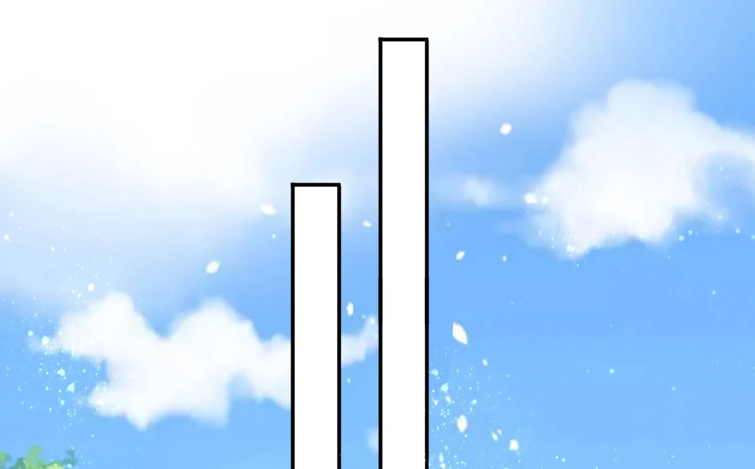 第385话 第43页