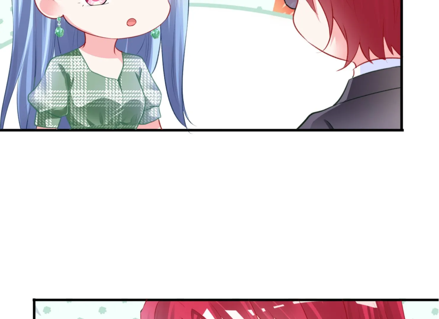 第386话 第11页