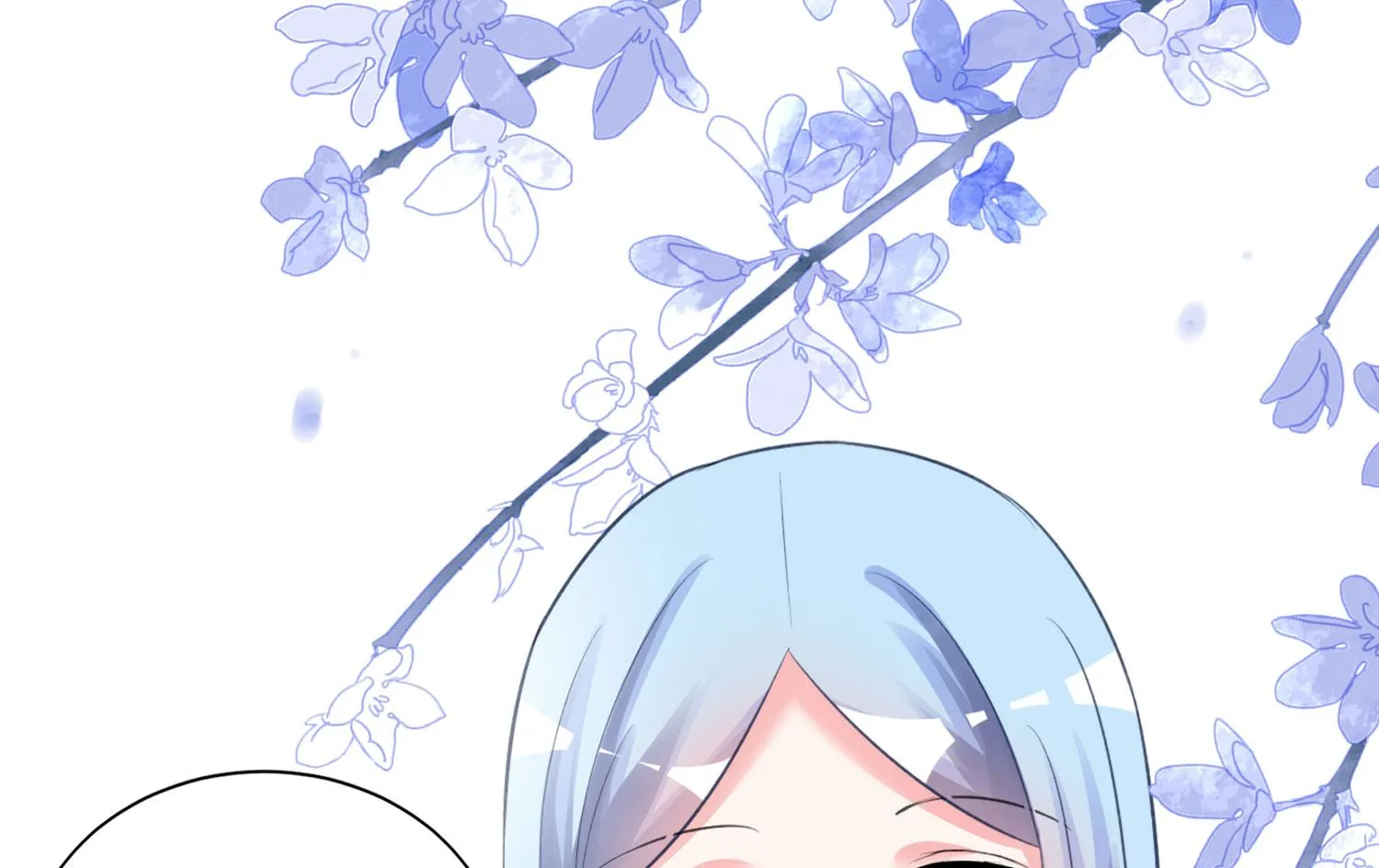 第386话 第14页