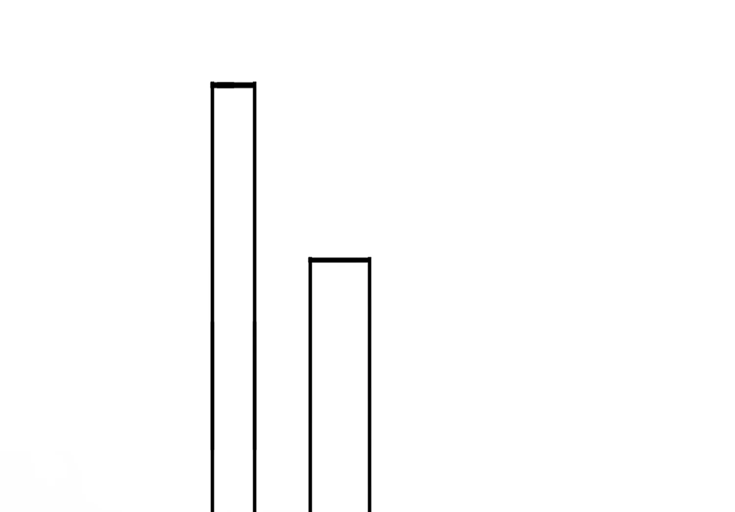 第386话 第37页