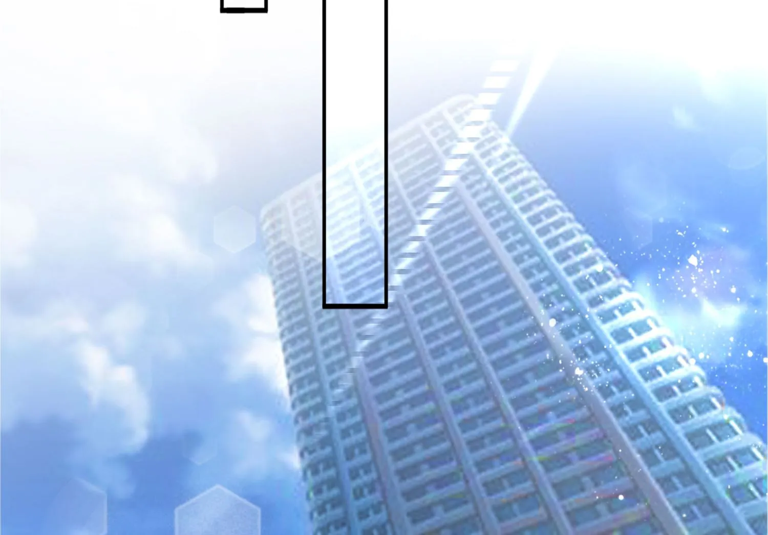 第386话 第38页