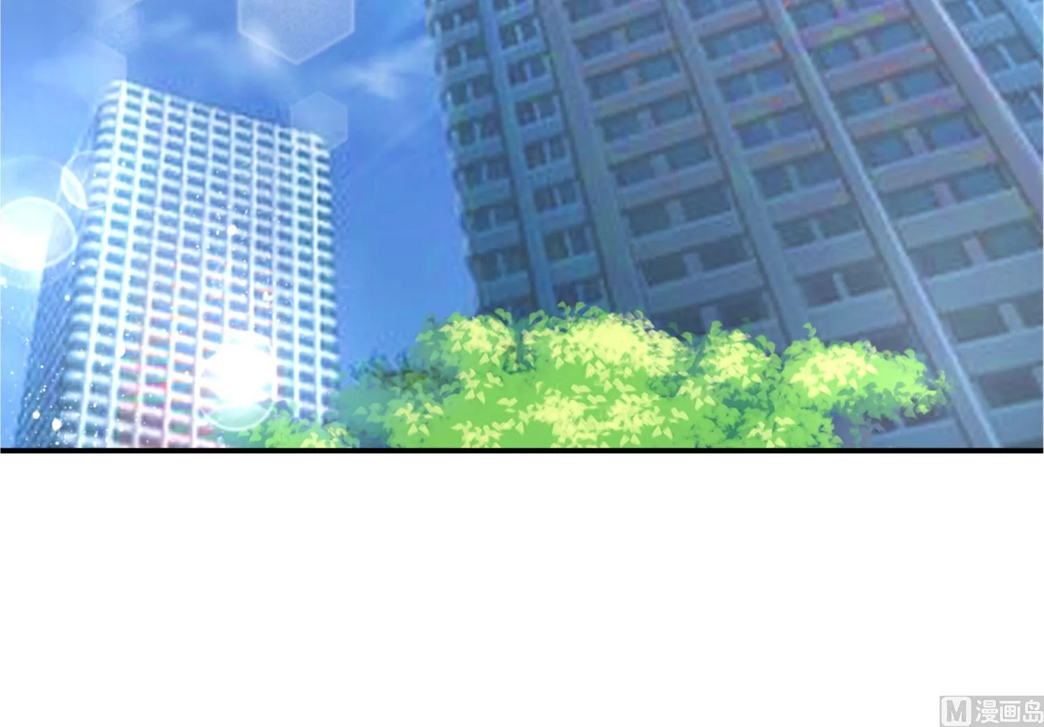 第386话 第39页