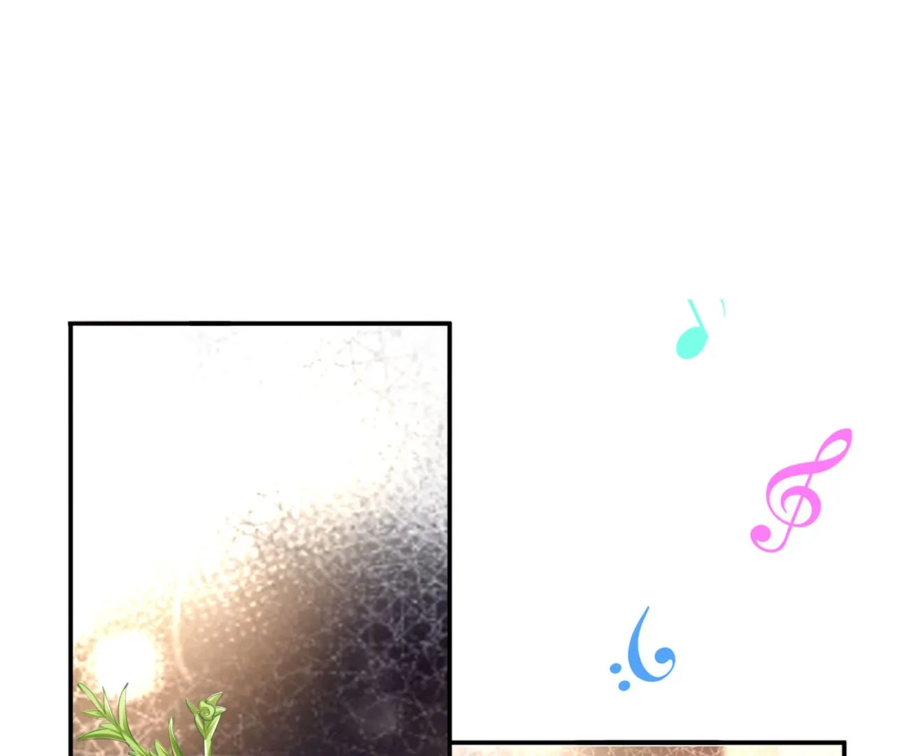 第387话 第21页