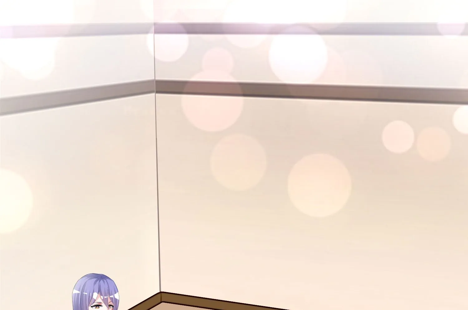 第387话 第24页