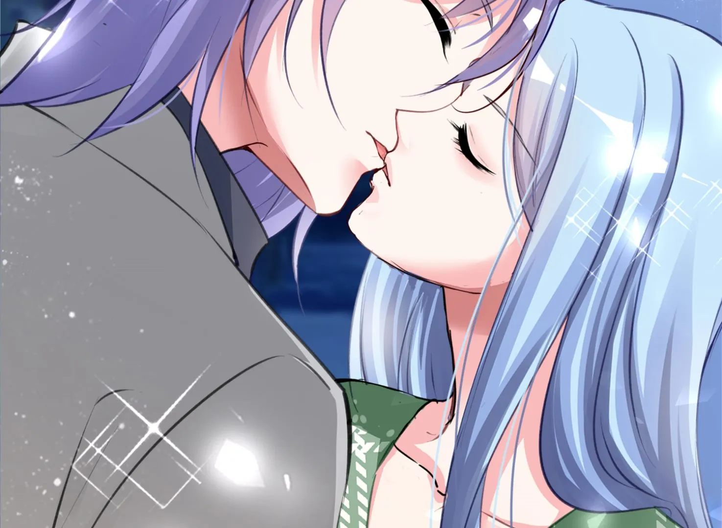 第387话 第47页
