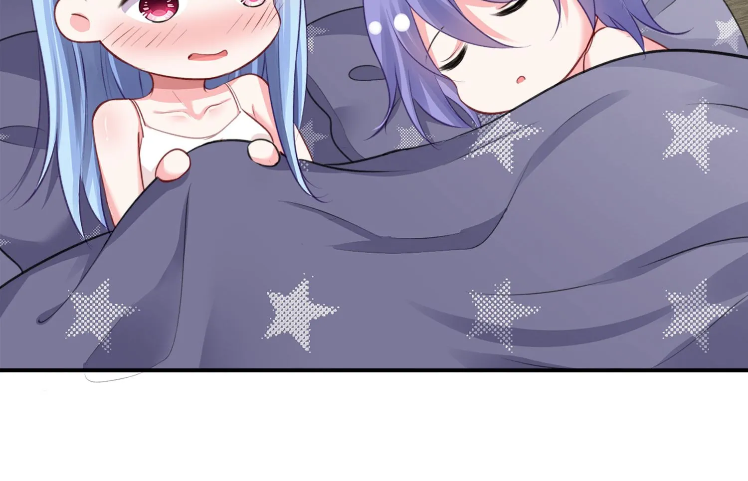 第388话 第5页