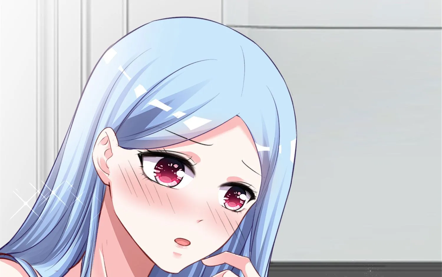 第388话 第7页