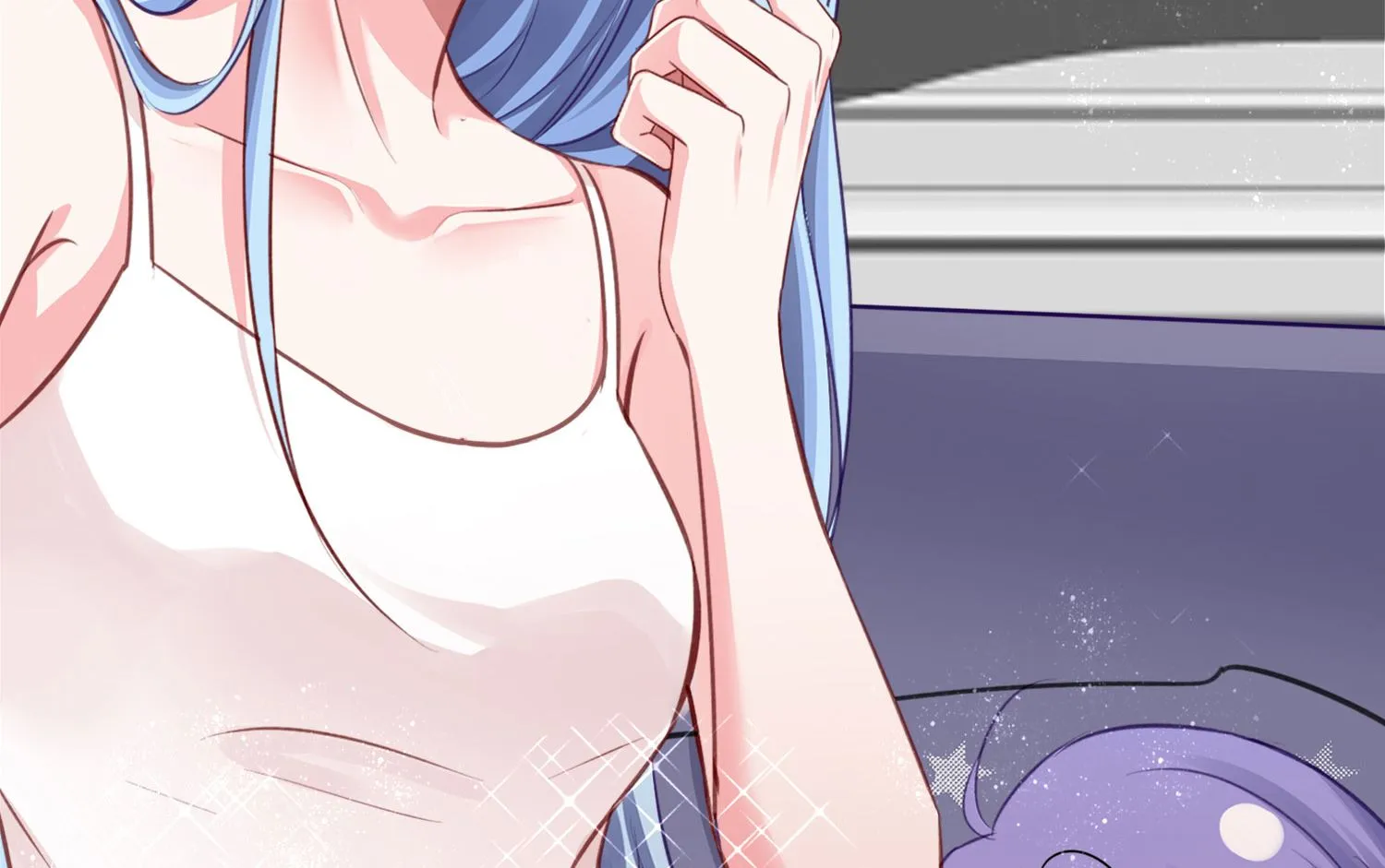第388话 第8页