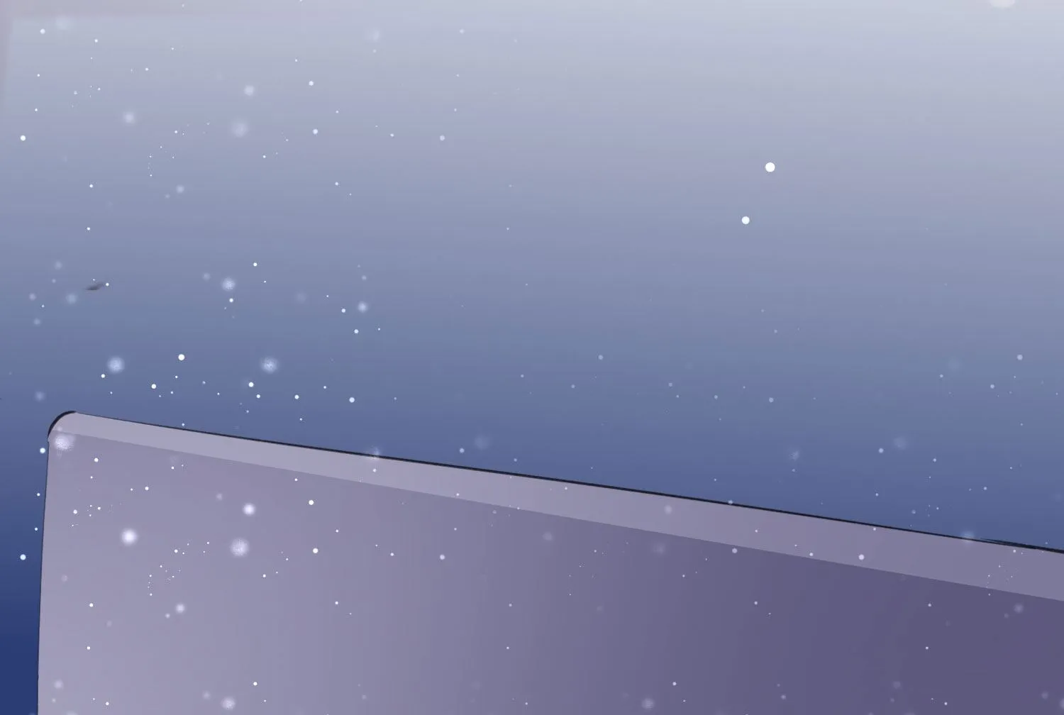 第388话 第14页