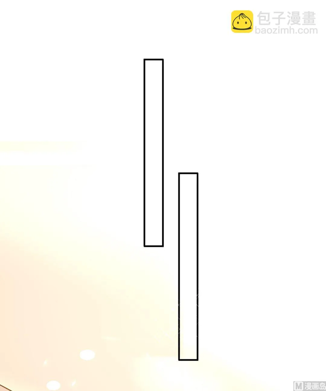 第388话 第19页